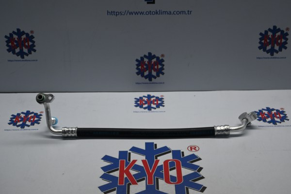KYOH02600 HYUNDAİ ACCENT ERA OEM : 97762-1E300, 977621E300,