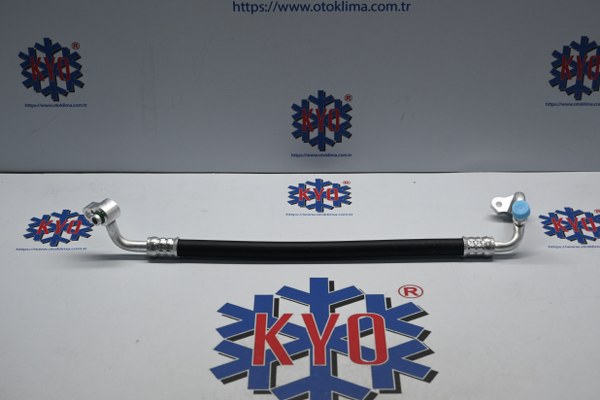 KYOH02600 HYUNDAİ ACCENT ERA OEM : 97762-1E300, 977621E300,