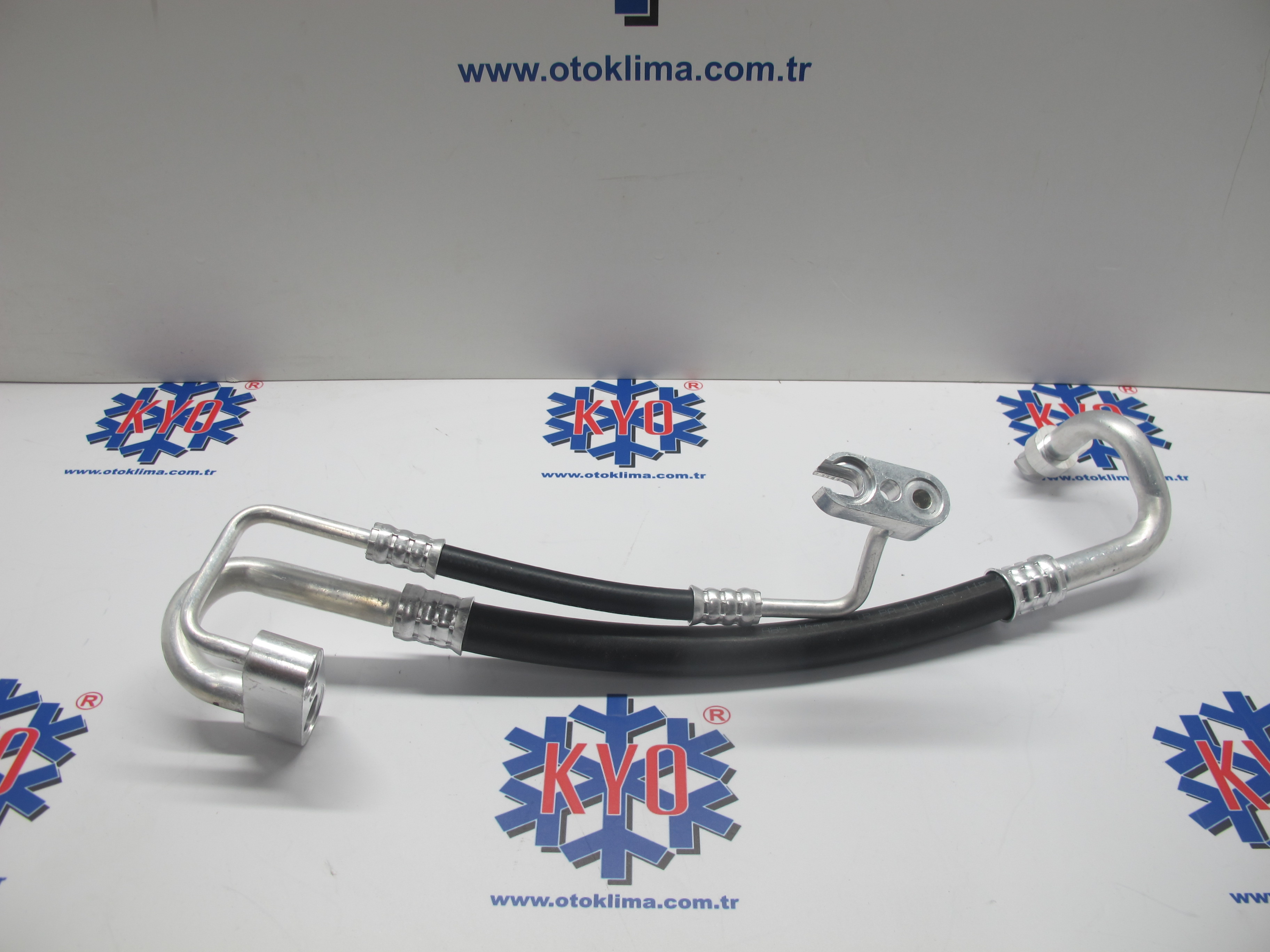 KYOH02800  OPEL  CORSA 1.3  OEM:24467419