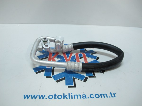 KYOH03300  VW TRANSPORTER T5    OEM:7H0820721AE