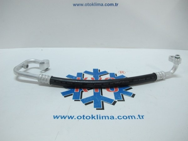 KYOH03300  VW TRANSPORTER T5    OEM:7H0820721AE