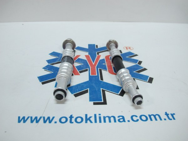 KYOH03500  FORD TRANSİT UNIVERSAL VALF YERİ