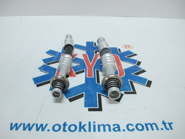 KYOH03500  FORD TRANSİT UNIVERSAL VALF YERİ