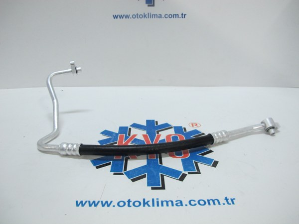 KYOH03600  R.CLİO SYMBOL   THALİA  OEM:8200636416