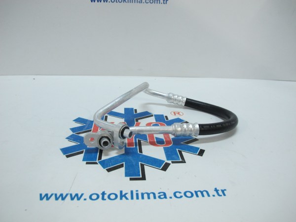 KYOH03600  R.CLİO SYMBOL   THALİA  OEM:8200636416