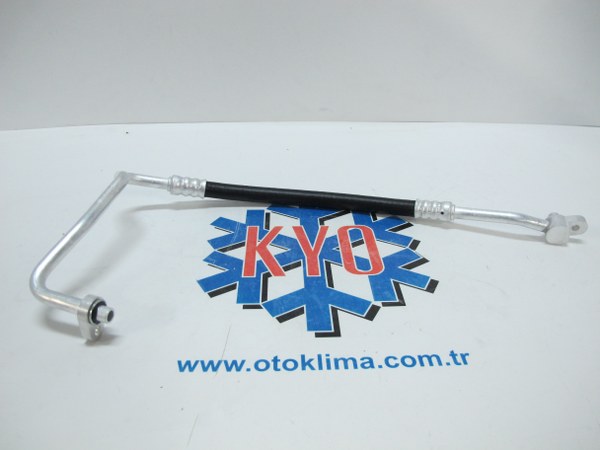 KYOH03600  R.CLİO SYMBOL   THALİA  OEM:8200636416