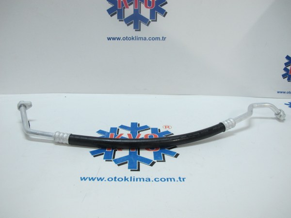 KYOH03602  R.FLUENCE 2009-2010  OEM:924540019R