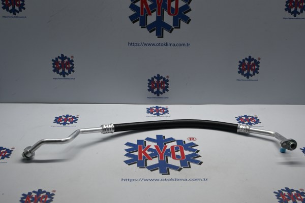 KYOH03602 RENAULT FLUENCE, MEGANE 3, SCENİC 3 1.5 DİZEL OEM : 924540019R,