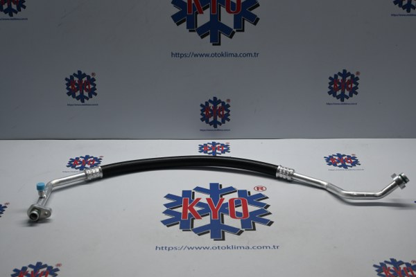 KYOH03602 RENAULT FLUENCE, MEGANE 3, SCENİC 3 1.5 DİZEL OEM : 924540019R,