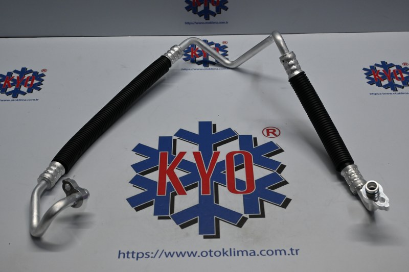 KYOH03603 RENAULT FLUENCE  OEM:924900016R