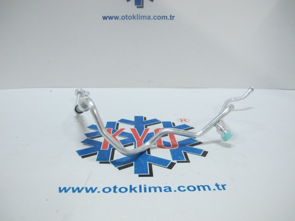 KYOH03606  R.CLIO SYMBOL  THALİA  OEM:8200352292