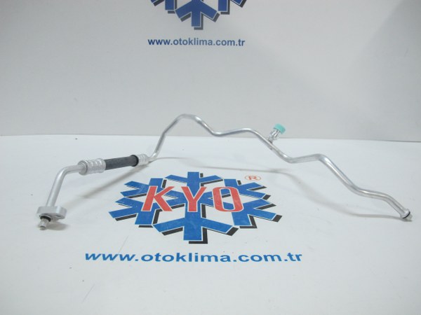 KYOH03606  R.CLIO SYMBOL  THALİA  OEM:8200352292