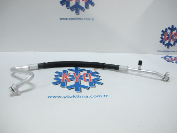 KYOH03609  RENAULT CLİO IV  OEM : 924548625R