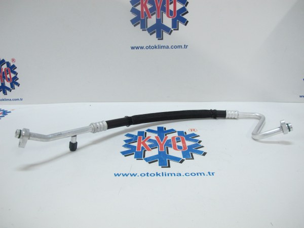 KYOH03609  RENAULT CLİO IV  OEM : 924548625R