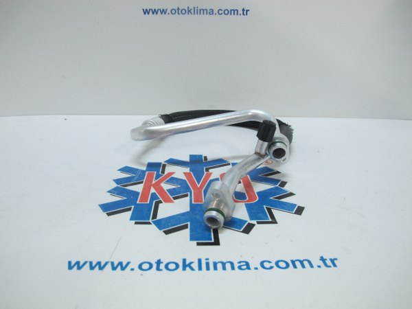 KYOH03609  RENAULT CLİO IV  OEM : 924548625R