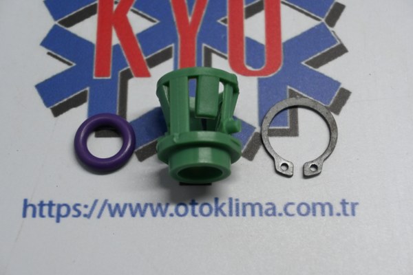 KYOH1030A VOLKSWAGEN BORU BİRLEŞTİRME 