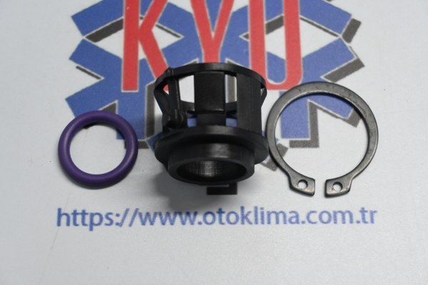KYOH1030B VOLKSWAGEN BORU BİRLEŞTİRME 