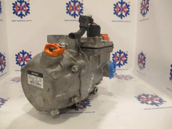 KYOK150142  TOYOTA PRİUS OEM : 042200-0421