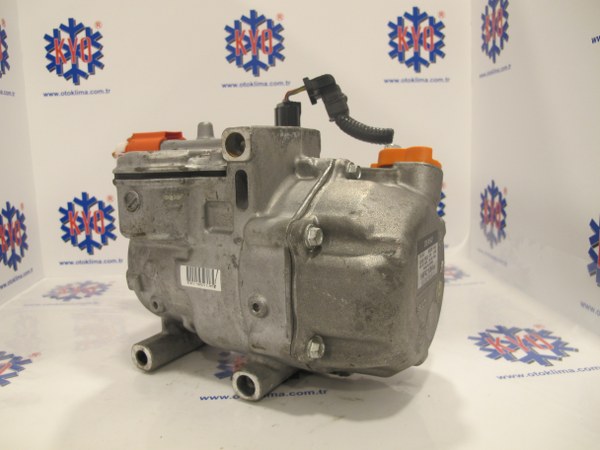 KYOK150142  TOYOTA PRİUS OEM : 042200-0421