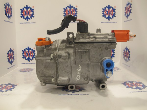 KYOK150142  TOYOTA PRİUS OEM : 042200-0421