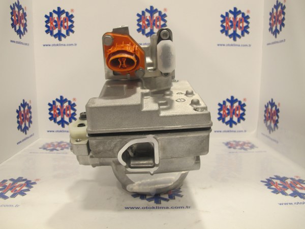 KYOK150140  RENAULT ZOE OEM : 926005020R--A