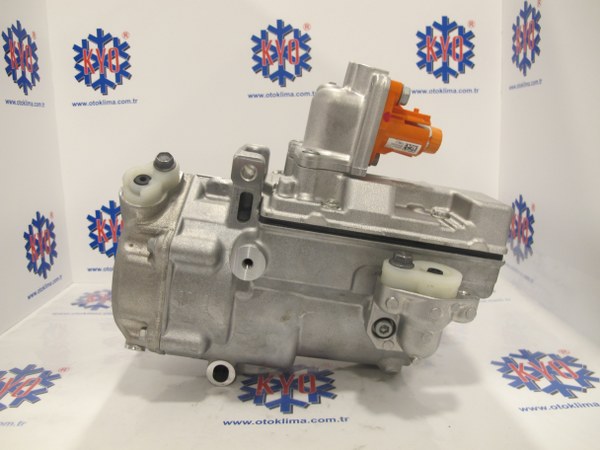 KYOK150140  RENAULT ZOE OEM : 926005020R--A