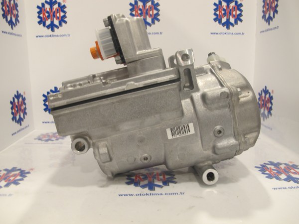 KYOK150140  RENAULT ZOE OEM : 926005020R--A