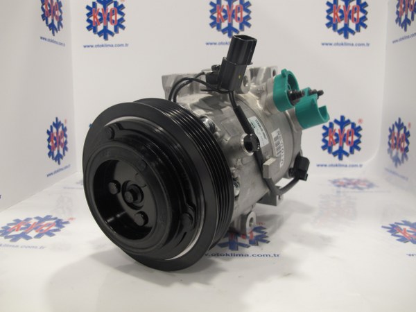 KYOK150162  HYUNDAİ İ 30 / ELANTRA  5 PK OEM : 97701-2Y100