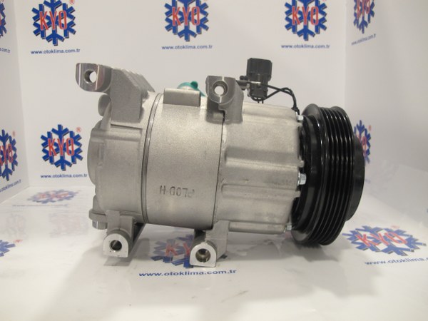 KYOK150162  HYUNDAİ İ 30 / ELANTRA  5 PK OEM : 97701-2Y100