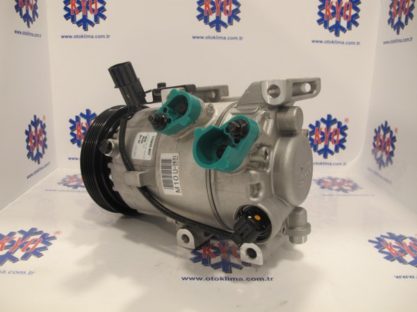KYOK150162  HYUNDAİ İ 30 / ELANTRA  5 PK OEM : 97701-2Y100