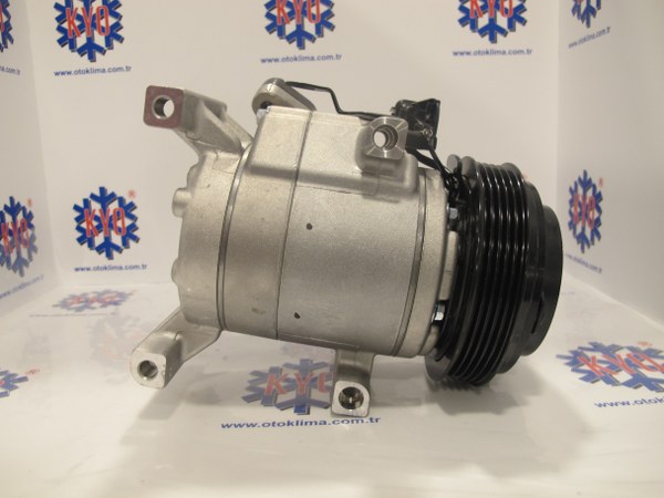 KYOK150159 HYUNDAİ İ 10 5 PK OEM : 97701-B9000