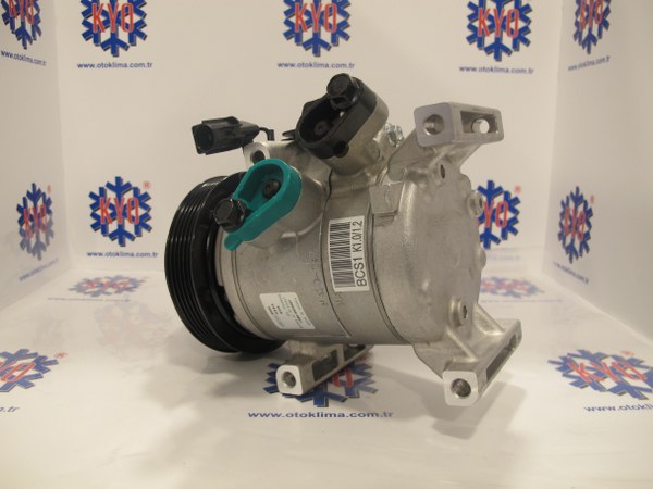 KYOK150159 HYUNDAİ İ 10 5 PK OEM : 97701-B9000