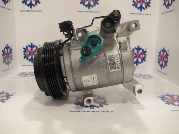 KYOK150159 HYUNDAİ İ 10 5 PK OEM : 97701-B9000