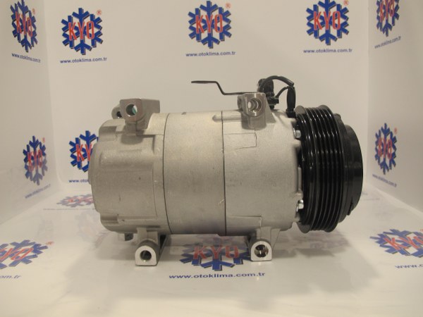 KYOK150158  HYUNDAİ İ 30 5 PK OEM : 97701-B9050