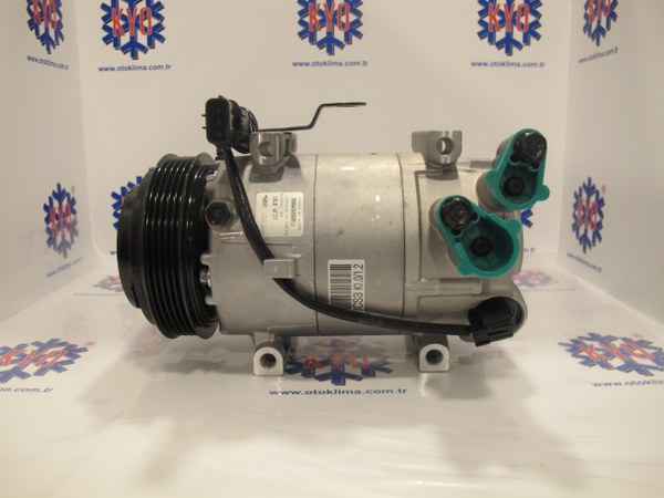 KYOK150158  HYUNDAİ İ 30 5 PK OEM : 97701-B9050