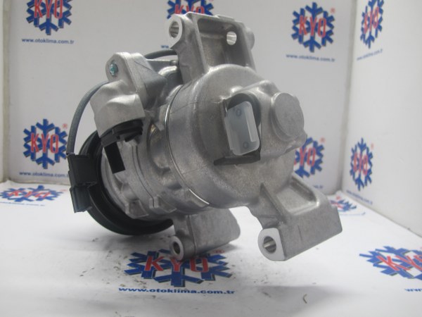 KYOK150319  HONDA HR-V 6 PK OEM : 3881051MA01