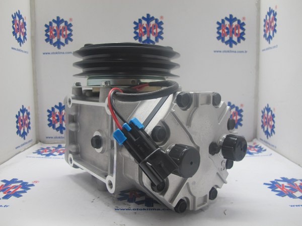 KYOK150320  MERCEDES BENZ YORK  W116, W109, W110  OEM : A0021314001, 0021314001, A0021314301
