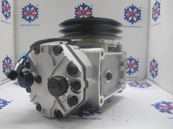 KYOK150320  MERCEDES BENZ YORK  W116, W109, W110  OEM : A0021314001, 0021314001, A0021314301
