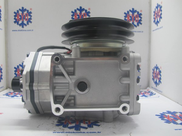 KYOK150320  MERCEDES BENZ YORK  W116, W109, W110  OEM : A0021314001, 0021314001, A0021314301