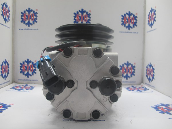 KYOK150320  MERCEDES BENZ YORK  W116, W109, W110  OEM : A0021314001, 0021314001, A0021314301