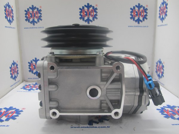 KYOK150320  MERCEDES BENZ YORK  W116, W109, W110  OEM : A0021314001, 0021314001, A0021314301