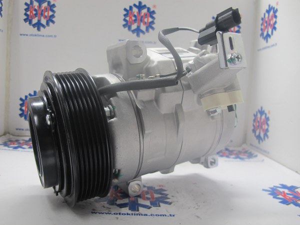 KYOK150322  HONDA CİVİC 7 PK OEM : 447280-2880