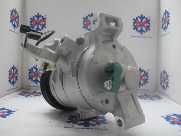 KYOK150322  HONDA CİVİC 7 PK OEM : 447280-2880
