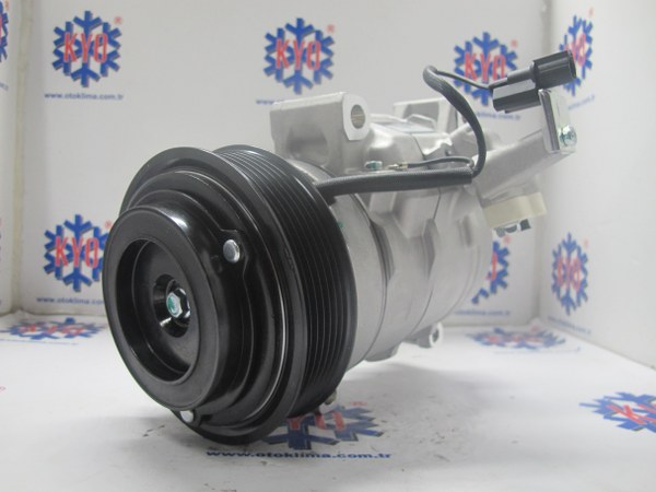 KYOK150322  HONDA CİVİC 7 PK OEM : 447280-2880