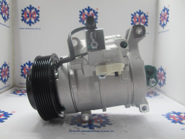 KYOK150322  HONDA CİVİC 7 PK OEM : 447280-2880