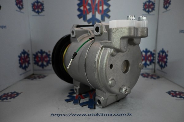 KYOK06013 HİTACHİ İŞ MAKİNASI V KAYIŞ 24V OEM : 815034 - Z0016466a