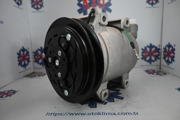 KYOK06013 HİTACHİ İŞ MAKİNASI V KAYIŞ 24V OEM : 815034 - Z0016466a