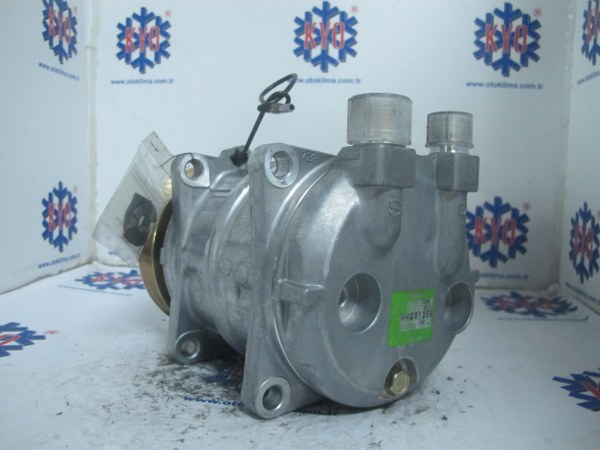 KYOK15002 TM13 6 PK  OEM : 0630-8121