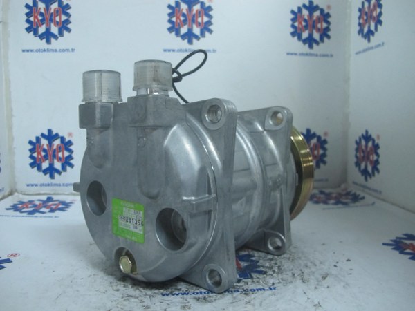 KYOK15002 TM13 6 PK  OEM : 0630-8121