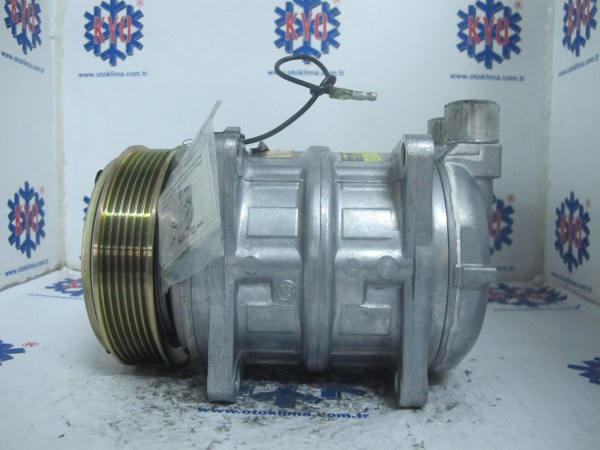 KYOK15002 TM13 6 PK  OEM : 0630-8121